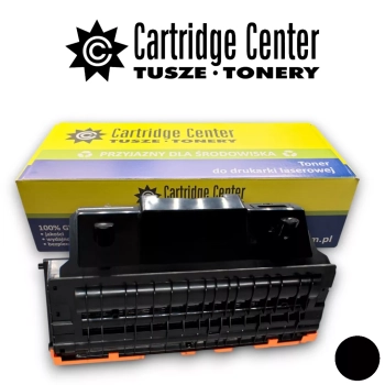 Toner Xerox 3330 [106R03623] czarny, zamiennik | 15000str.